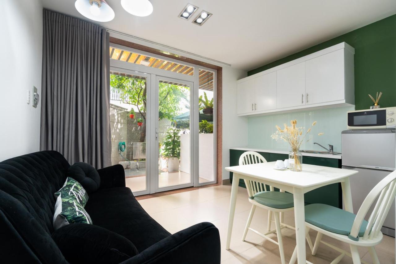 The Arrivals Home-district 3-10stars-sg Center * TP. Hồ Chí Minh