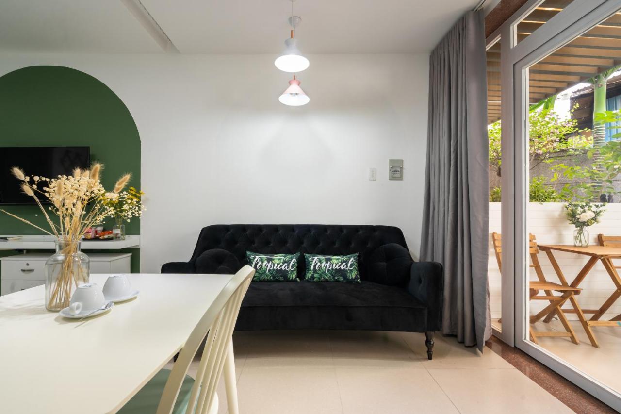 The Arrivals Home-district 3-10stars-sg Center Nhà trọ *