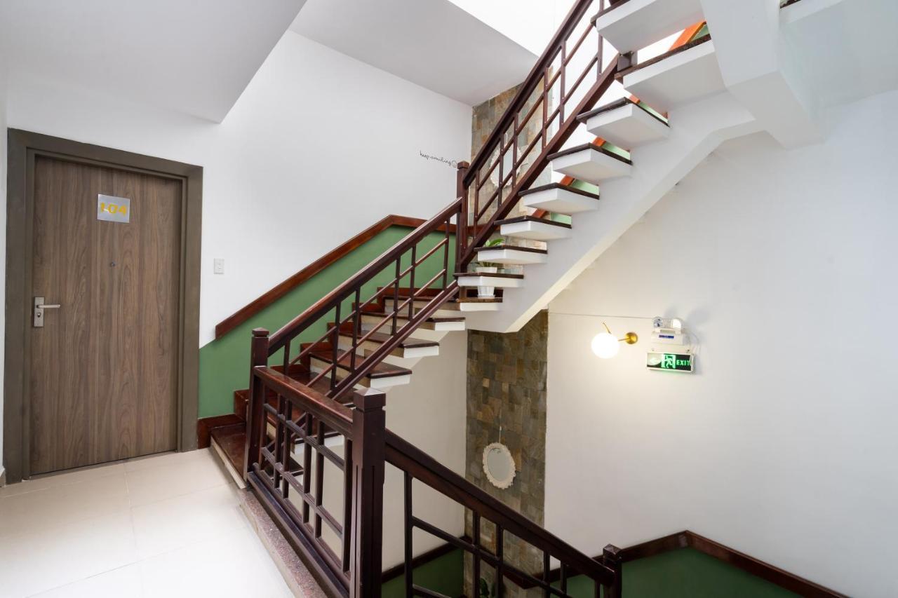 The Arrivals Home-district 3-10stars-sg Center * TP. Hồ Chí Minh