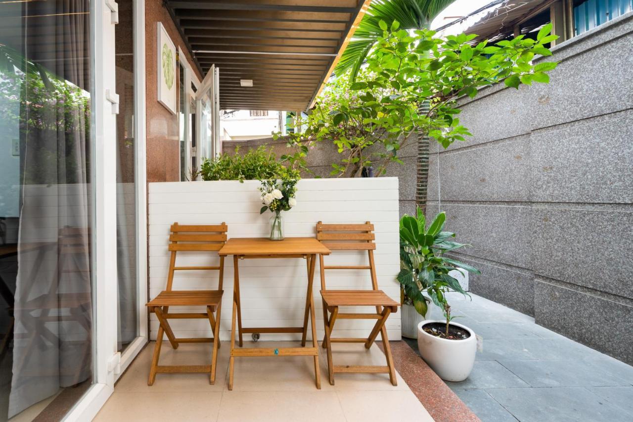 The Arrivals Home-district 3-10stars-sg Center TP. Hồ Chí Minh